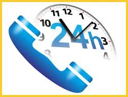 Rocky River Locksmith Service, Rocky River, OH 440-703-9047 Rocky River Locksmith Service, Rocky River, OH 440-703-9047 - abs-emer-01