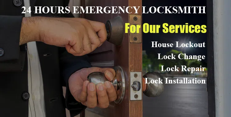 #bslide2 logo-image - banner1