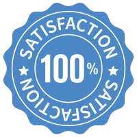 Rocky River Locksmith Service, Rocky River, OH 440-703-9047 Rocky River Locksmith Service, Rocky River, OH 440-703-9047 - sb-satisfaction-02