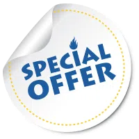 Rocky River Locksmith Service, Rocky River, OH 440-703-9047 Rocky River Locksmith Service, Rocky River, OH 440-703-9047 - sb-special-offer