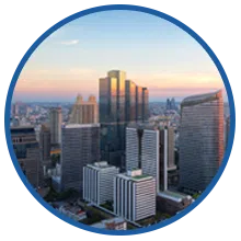 Rocky River Locksmith Service, Rocky River, OH 440-703-9047 Rocky River Locksmith Service, Rocky River, OH 440-703-9047 - side-widgets-comm